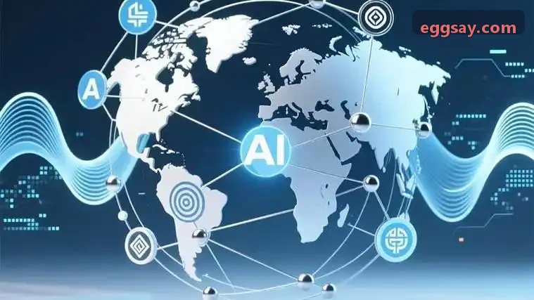 现代企业车队油耗管控策略解析