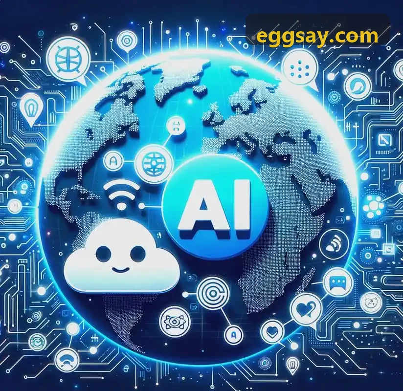 干线冷链运输车队管理应用案例